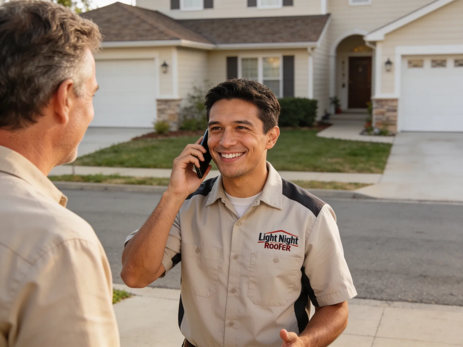 Emergency Roof Repair Mount Sinai, NY FAQs